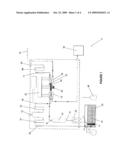 AUTOMATED SYSTEMS AND METHODS FOR DETECTION OF CHEMICAL COMPOUNDS diagram and image