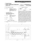 DEVICE FOR TEST LOADING diagram and image