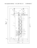 DEVICE FOR TEST LOADING diagram and image