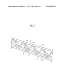 DEVICE FOR TEST LOADING diagram and image