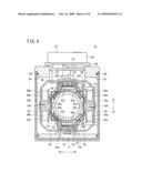 ELECTROMAGNETIC FLOWMETER diagram and image