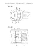 ELECTRIC ACTUATOR diagram and image