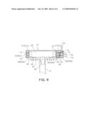 CHEMICAL VAPOR DEPOSITION APPARATUS diagram and image