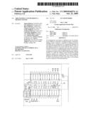 Arrangement and method in a milking system diagram and image