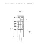 FUEL IGNITION SYSTEM, FUEL IGNITING METHOD, FUEL REFORMING SYSTEM AND FUEL REFORMING METHOD, FOR INTERNAL COMBUSTION ENGINE diagram and image