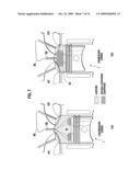 FUEL IGNITION SYSTEM, FUEL IGNITING METHOD, FUEL REFORMING SYSTEM AND FUEL REFORMING METHOD, FOR INTERNAL COMBUSTION ENGINE diagram and image