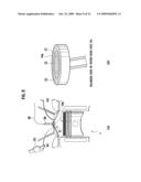 FUEL IGNITION SYSTEM, FUEL IGNITING METHOD, FUEL REFORMING SYSTEM AND FUEL REFORMING METHOD, FOR INTERNAL COMBUSTION ENGINE diagram and image