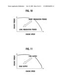 FUEL IGNITION SYSTEM, FUEL IGNITING METHOD, FUEL REFORMING SYSTEM AND FUEL REFORMING METHOD, FOR INTERNAL COMBUSTION ENGINE diagram and image