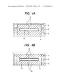 LIQUID EJECTION HEAD AND LIQUID EJECTION HEAD CARTRIDGE diagram and image