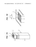 LIQUID EJECTION HEAD AND LIQUID EJECTION HEAD CARTRIDGE diagram and image