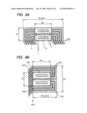 LIQUID EJECTION HEAD AND LIQUID EJECTION HEAD CARTRIDGE diagram and image