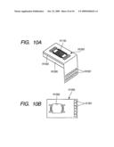 LIQUID EJECTION HEAD AND LIQUID EJECTION HEAD CARTRIDGE diagram and image