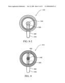 CONNECTOR diagram and image