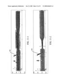 CONNECTOR diagram and image