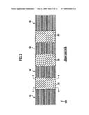 SOLAR CELL MODULE diagram and image