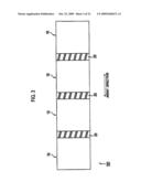 SOLAR CELL MODULE diagram and image