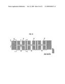 SOLAR CELL MODULE diagram and image