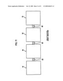 SOLAR CELL MODULE diagram and image