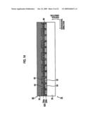 SOLAR CELL MODULE diagram and image