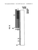 SOLAR CELL MODULE diagram and image