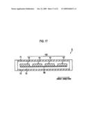 SOLAR CELL MODULE diagram and image