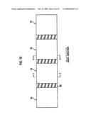 SOLAR CELL MODULE diagram and image