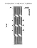 SOLAR CELL MODULE diagram and image