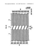 SOLAR CELL MODULE diagram and image