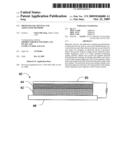 Photovoltaic Devices and Associated Methods diagram and image