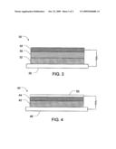 Photovoltaic Devices and Associated Methods diagram and image