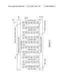 QUANTUM DOT SOLAR CELL diagram and image