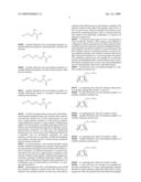 QUANTUM DOT SOLAR CELL diagram and image