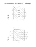 THROTTLING STRUCTURE FOR USE IN A FLUID PRESSURE DEVICE diagram and image