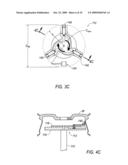 Method and Apparatus for Retaining a Wheel diagram and image