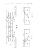 Sheet Stabilization With Dual Opposing Cross Direction Air Clamps diagram and image