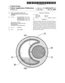 LONG-ACTING HEAT PIPE AND CORRESPONDING MANUFACTURING METHOD diagram and image