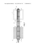 LONG-ACTING HEAT PIPE AND CORRESPONDING MANUFACTURING METHOD diagram and image