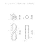 CENTRALIZER FOR TUBULAR ELEMENTS diagram and image