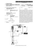 SELECTIVE ZONAL TESTING USING A COILED TUBING DEPLOYED SUBMERSIBLE PUMP diagram and image