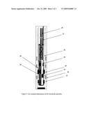 SELECTIVE ZONAL TESTING USING A COILED TUBING DEPLOYED SUBMERSIBLE PUMP diagram and image