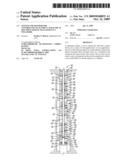 System and Method for Controlling Placement and Flow at Multiple Gravel Pack Zones in a Wellbore diagram and image