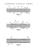 WIRING BOARD AND METHOD FOR MANUFACTURING THE SAME diagram and image