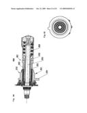 CLUTCH ARRANGEMENT FOR A WEAR ADJUSTMENT DEVICE FOR A DISK BRAKE diagram and image