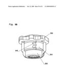 CLUTCH ARRANGEMENT FOR A WEAR ADJUSTMENT DEVICE FOR A DISK BRAKE diagram and image