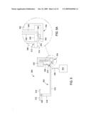 SWITCH FOR USE IN MICROELECTROMECHANICAL SYSTEMS (MEMS) AND MEMS DEVICES INCORPORATING SAME diagram and image