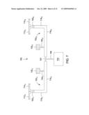 SWITCH FOR USE IN MICROELECTROMECHANICAL SYSTEMS (MEMS) AND MEMS DEVICES INCORPORATING SAME diagram and image