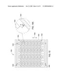 SWITCH FOR USE IN MICROELECTROMECHANICAL SYSTEMS (MEMS) AND MEMS DEVICES INCORPORATING SAME diagram and image