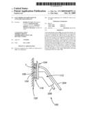 ELECTRODECONTAMINATION OF CONTAMINATED SURFACES diagram and image