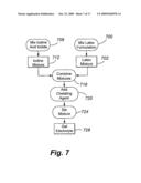 ELECTRODECONTAMINATION OF CONTAMINATED SURFACES diagram and image