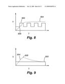 ELECTRODECONTAMINATION OF CONTAMINATED SURFACES diagram and image